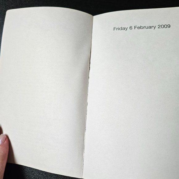 4/$20 The Complaints by Ian Rankin - Paperback - Picture 2 of 8